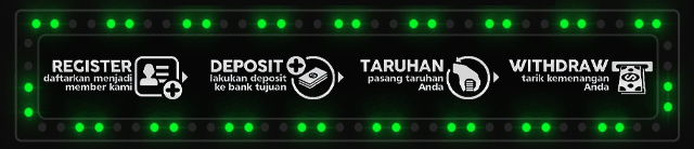 UOB4D Jackpot